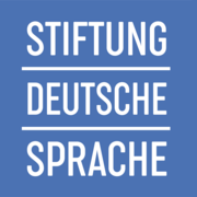(c) Stiftung-deutsche-sprache.de